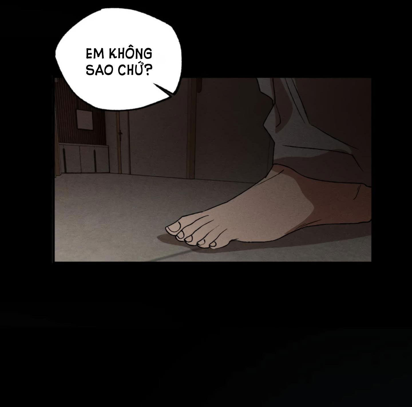 bẫy kép chapter 29.2 29