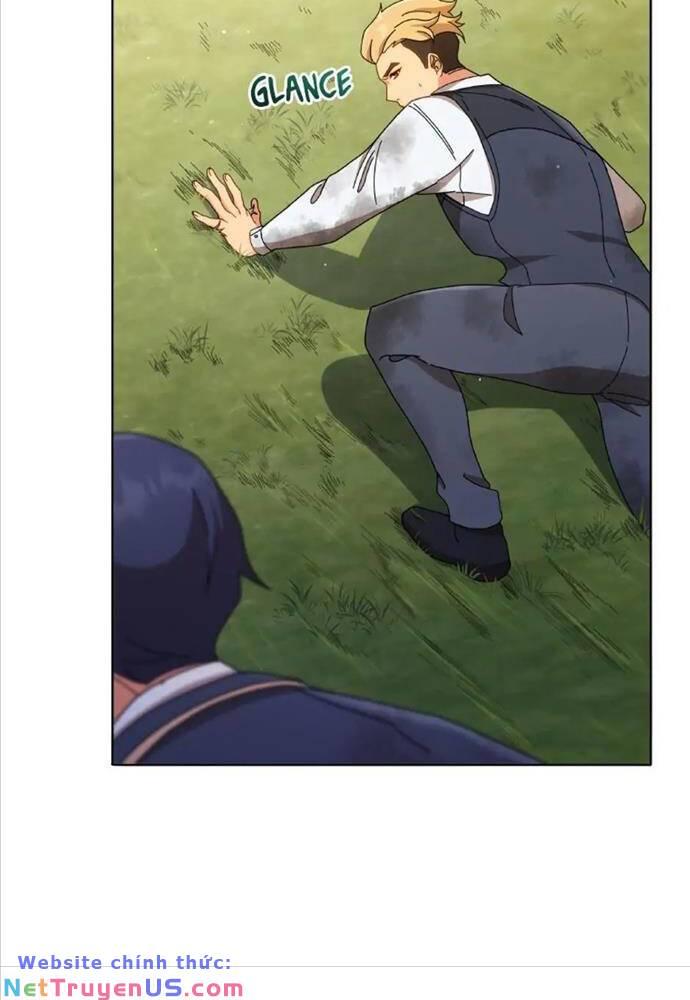 tử linh sư thiên tài của học viện chapter 18 27