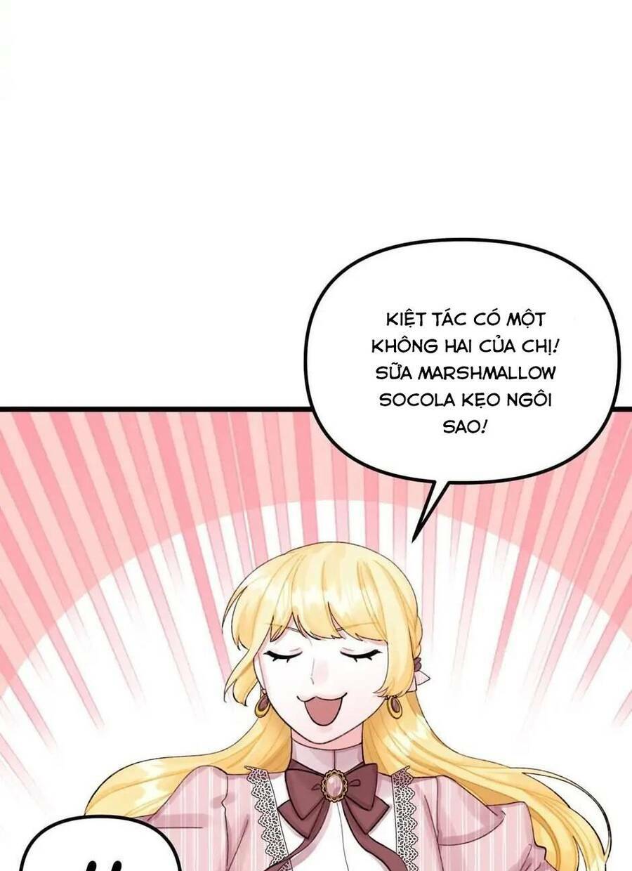 công chúa bãi rác chapter 64 49