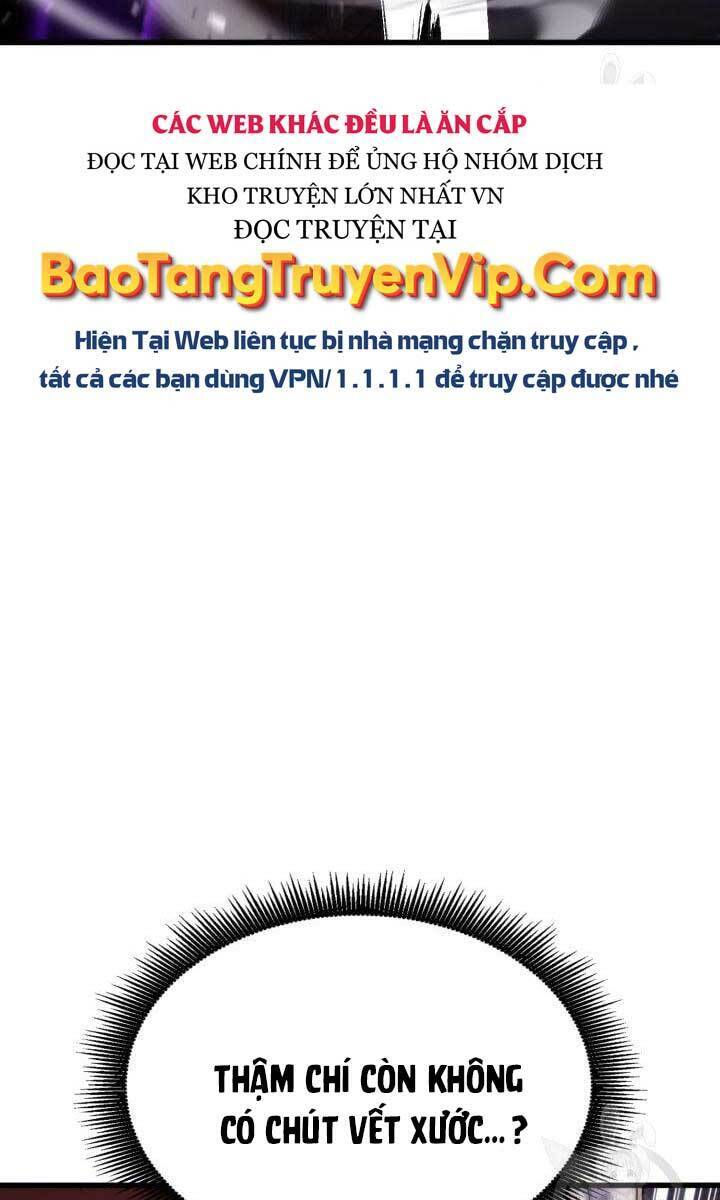 huyền thoại game thủ - tái xuất chapter 87 115