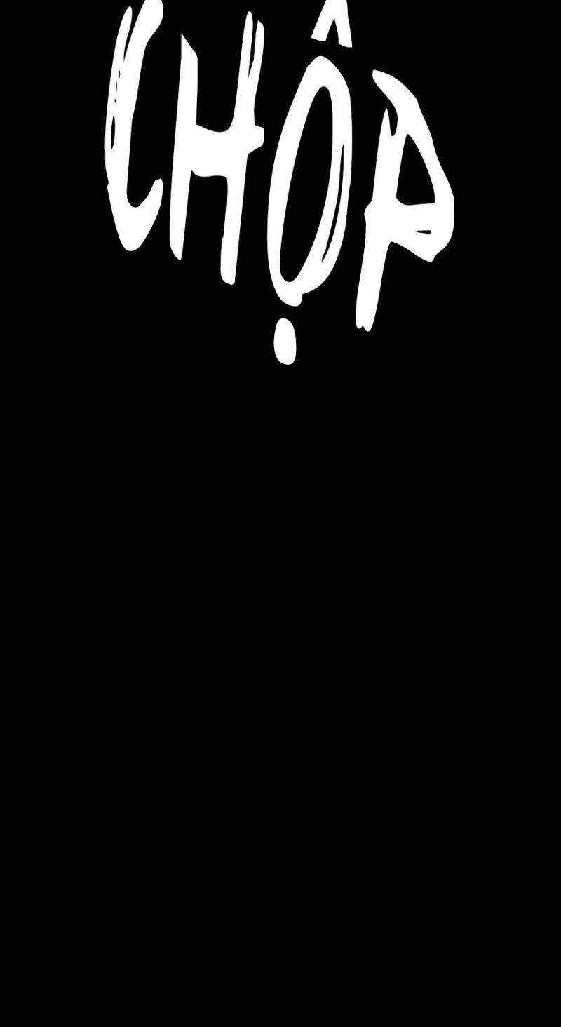 tử thần chapter 64 138