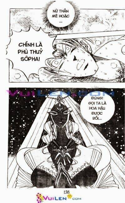 những người bạn tốt chapter 11 137