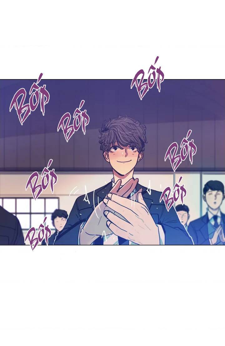 giải thoát chapter 35 24