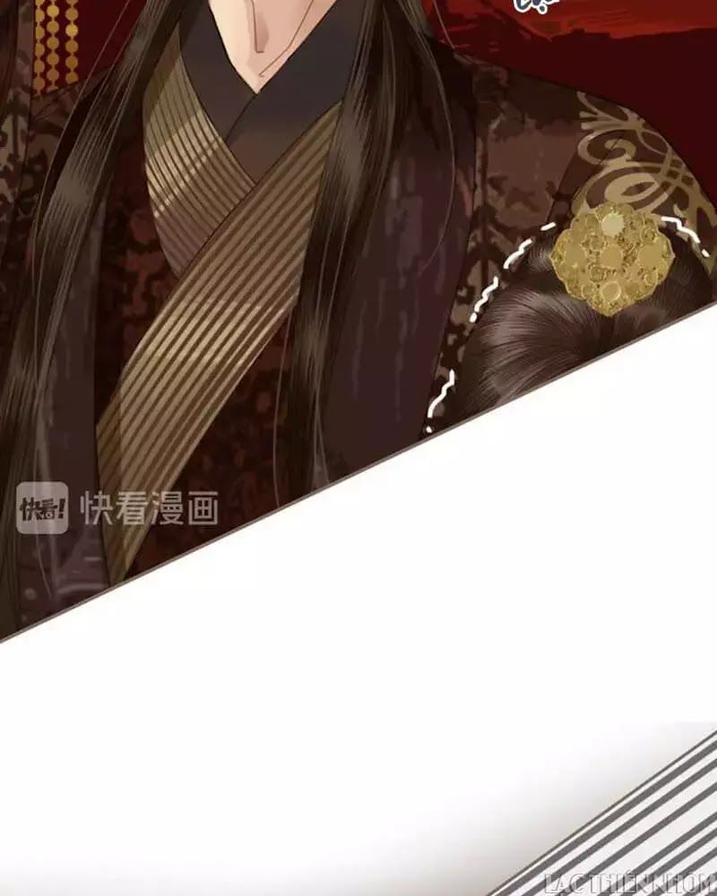 nô lệ câm chapter 1 61