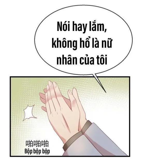 độc dược của tình yêu chapter 9 11