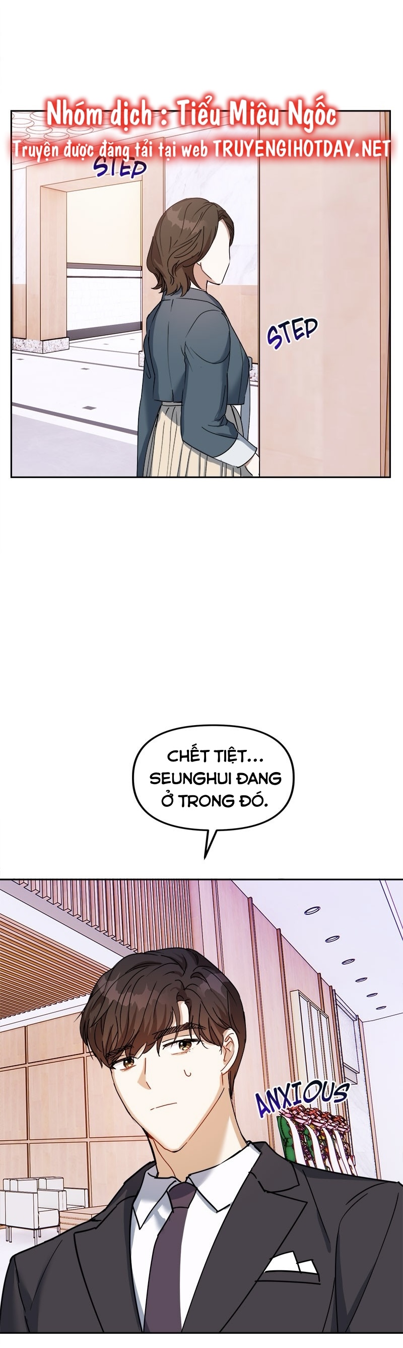 bản cam kết hôn nhân chapter 21 13