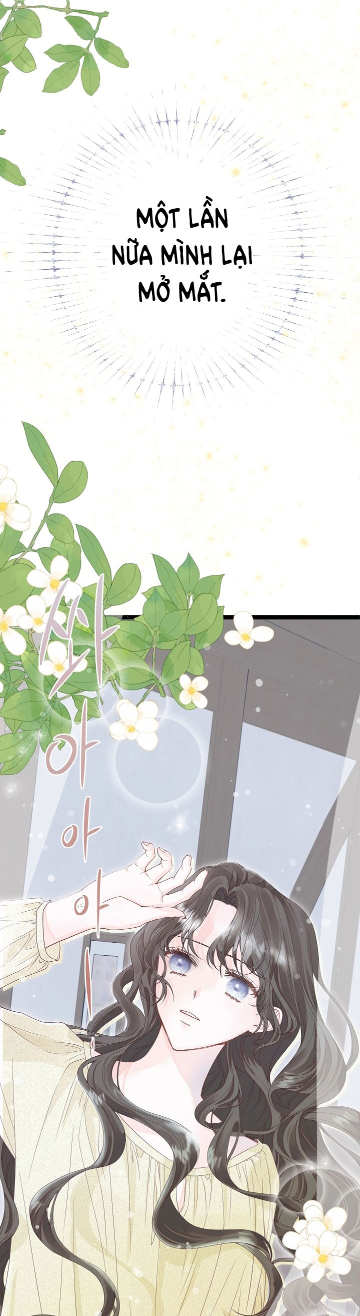 hãy giải thoát cho ta chapter 2.1 1