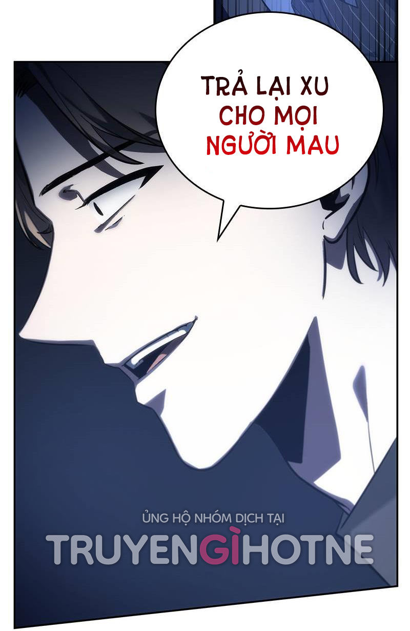 toàn trí độc giả - omniscient reader chapter 23.2 41