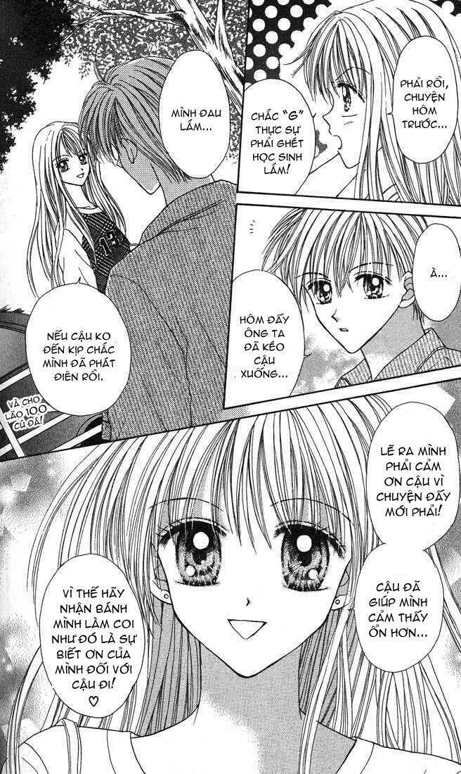 max lovely chapter 10 6