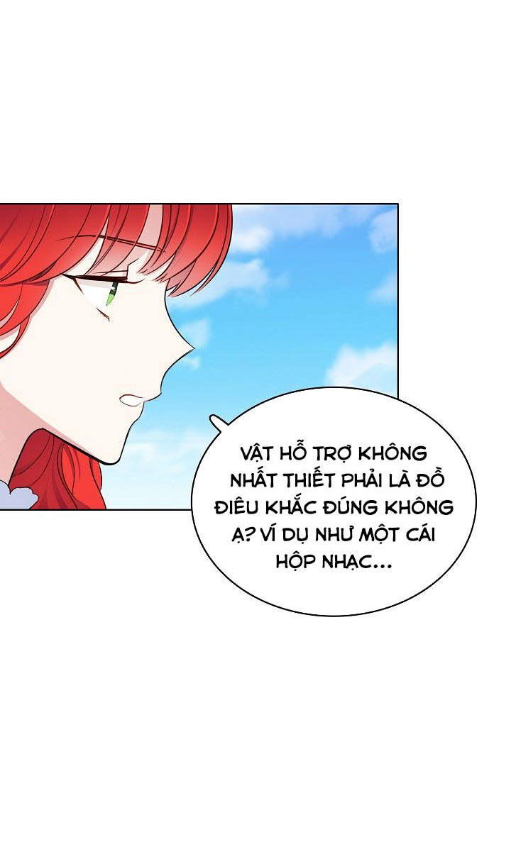 thanh tra của muiella chapter 109 14