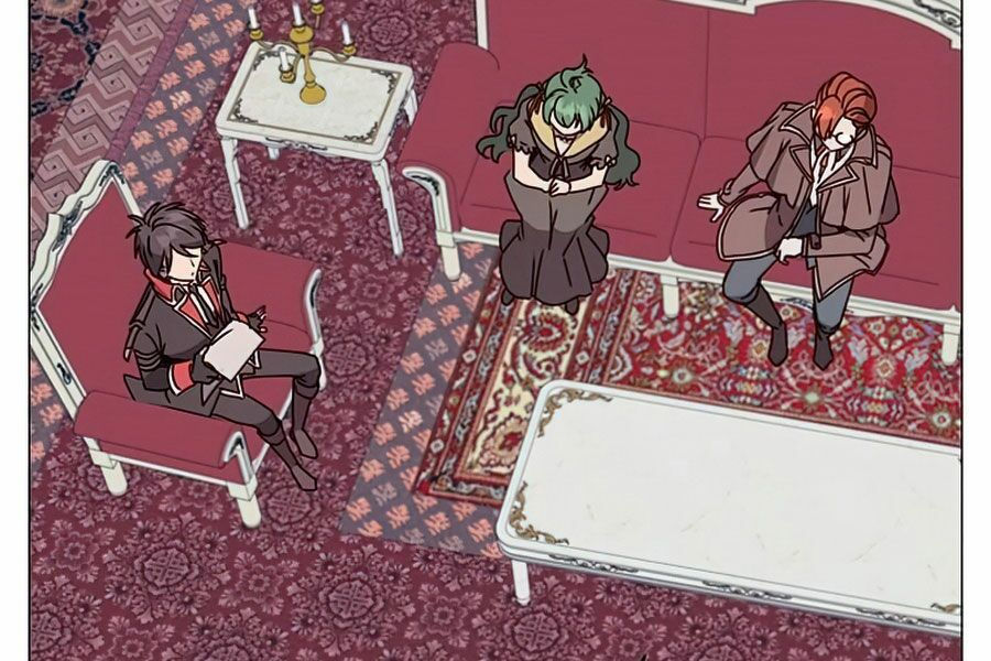 Anh Hùng Mạnh Nhất Trở Lại chapter 62 62