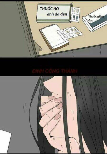 ứng dụng thẩm mỹ 2 chapter 9 49