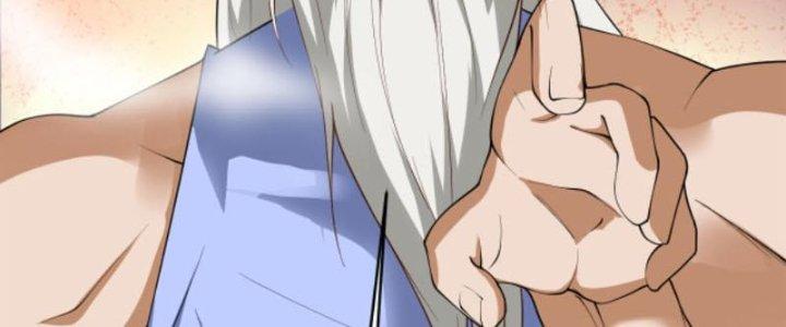 ẩn cư mười vạn năm, đời sau mời ta rời núi chapter 22 85