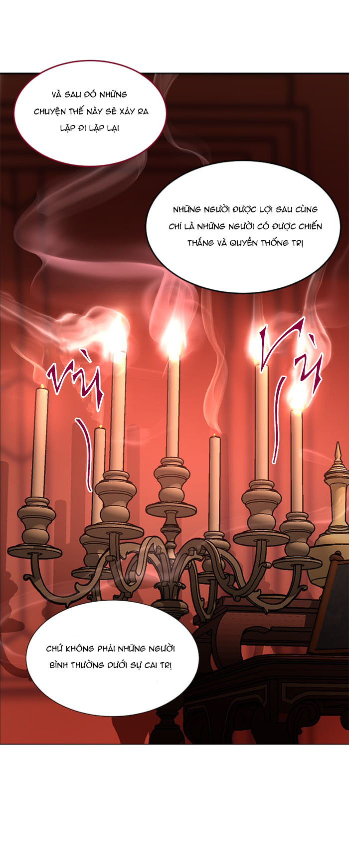 tôi là công tử đẹp nhất xiêm chapter 8 41