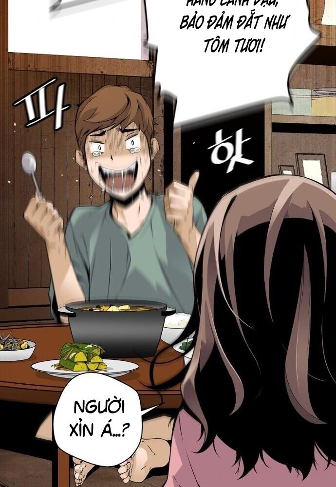 sự trở lại của huyền thoại chapter 3 79