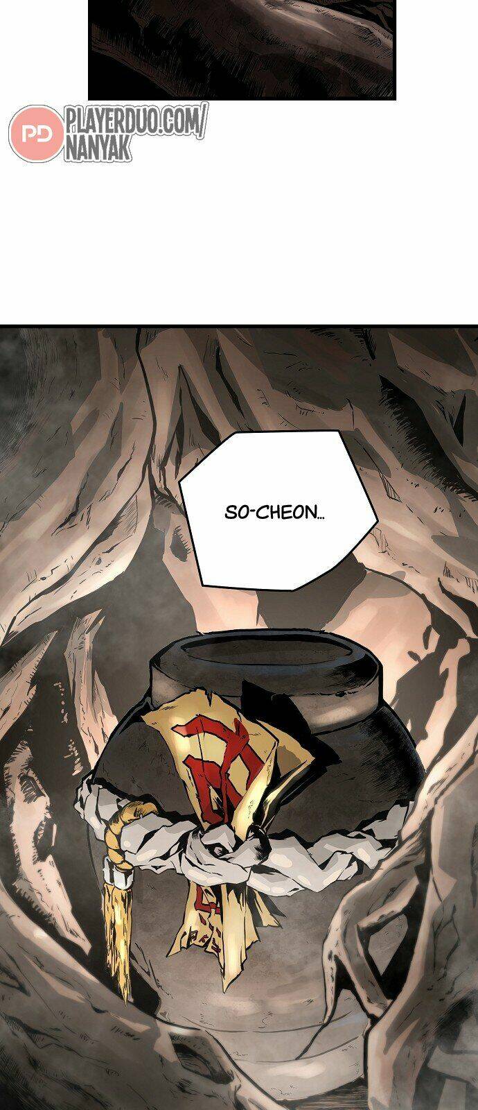 hứa lan chapter 62 76