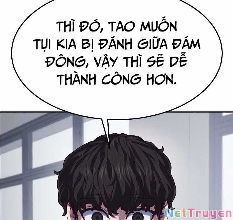 tên vâng lời tuyệt đối chapter 2 107