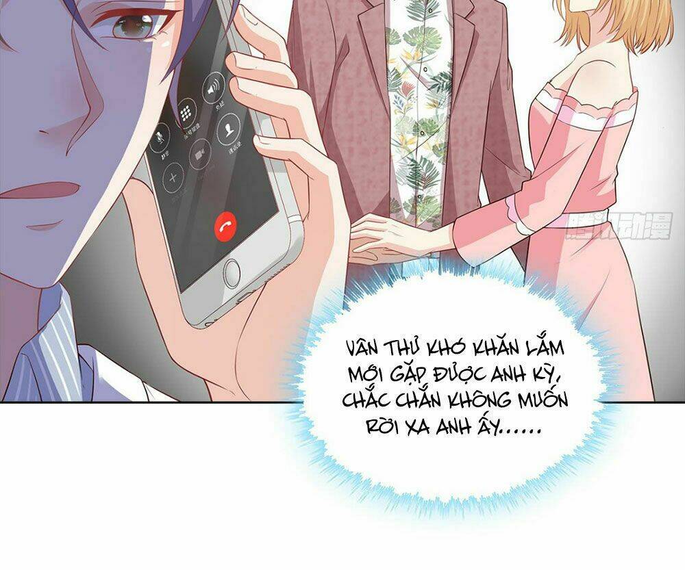 bộ váy rực rỡ ánh sao chapter 19 36