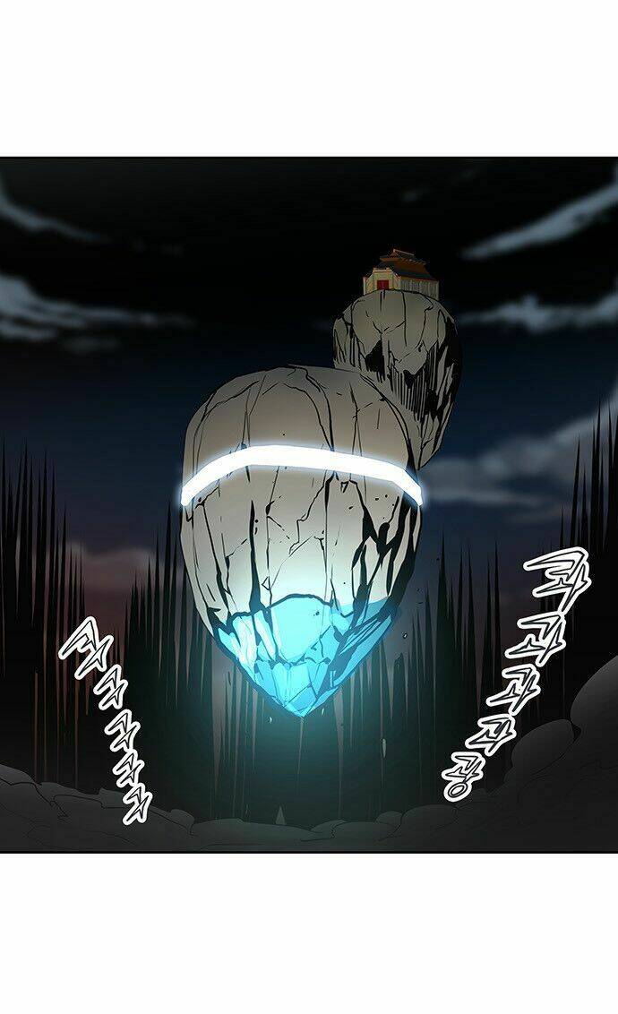 cuộc chiến trong tòa tháp chapter 288 60