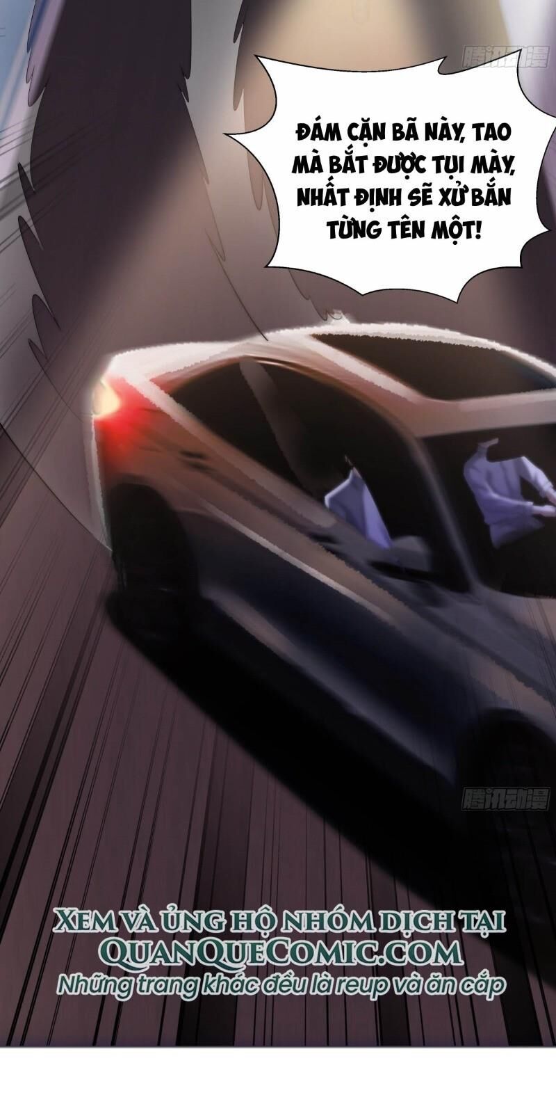 đô thị lãng tử chapter 5 30