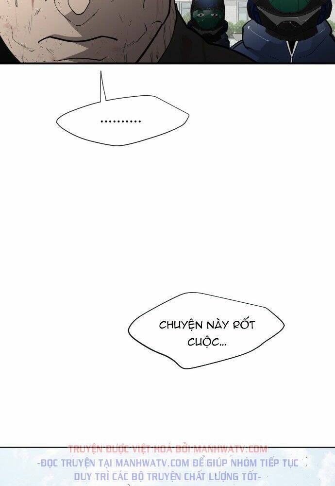 kĩ nguyên của anh hùng chapter 77 68