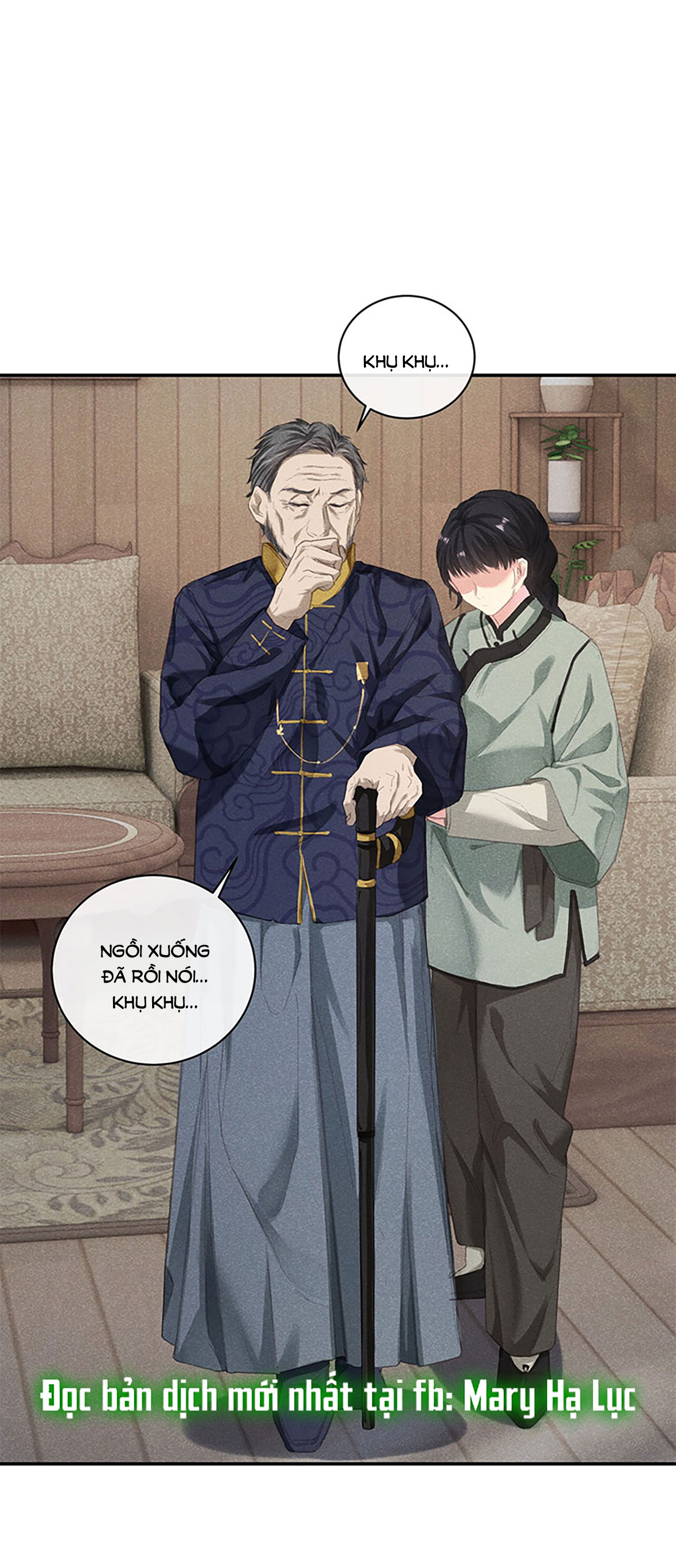 vấn quan chapter 8 22