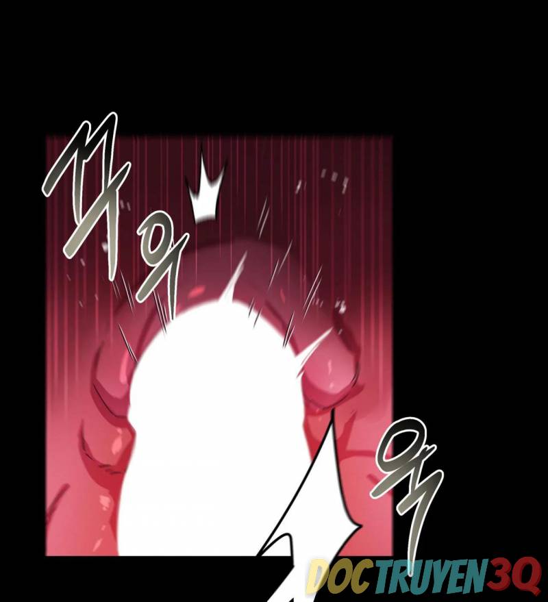 hắc vực chapter 37.1 27
