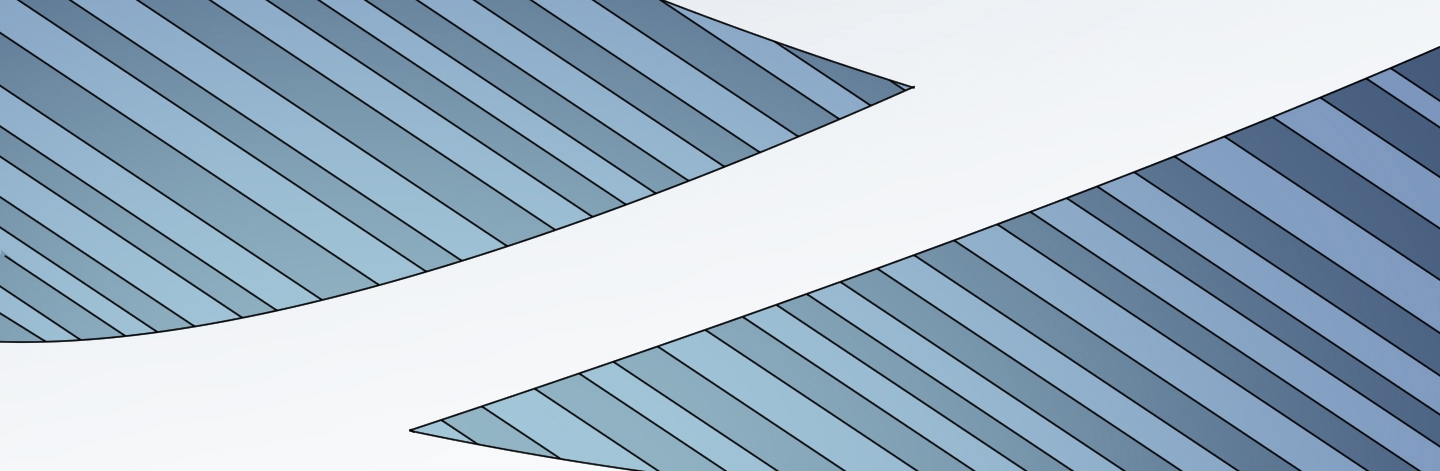 dear door chapter 113 200