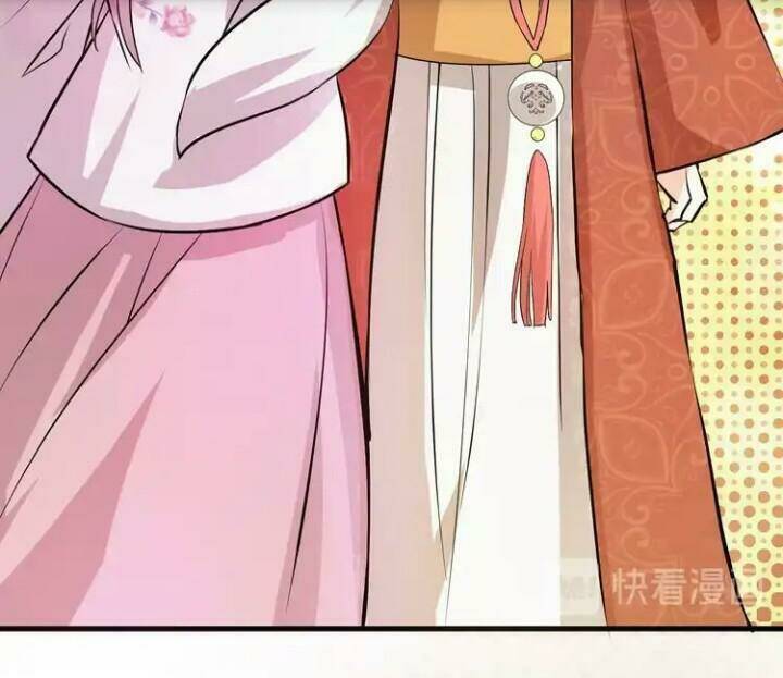 sự tái sinh của nhiếp chính chapter 3 47