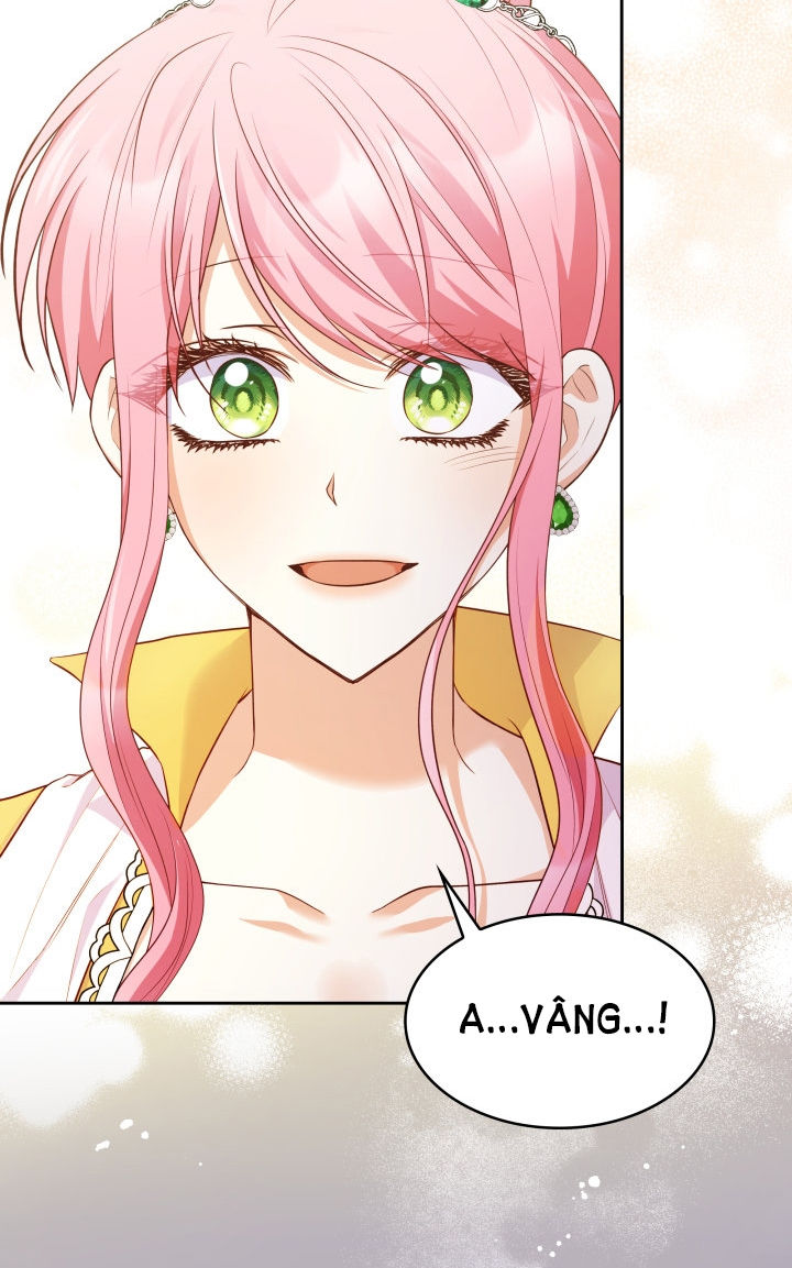 từ ác nữ tôi phải trở thành một người mẹ chapter 34.2 59