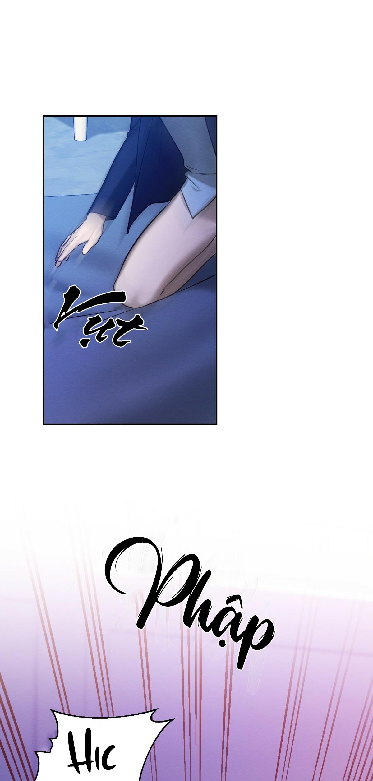 lý do của ác nhân chapter 18 58