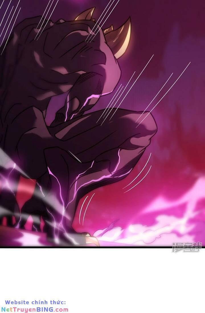 ta là sát thần chapter 56 50