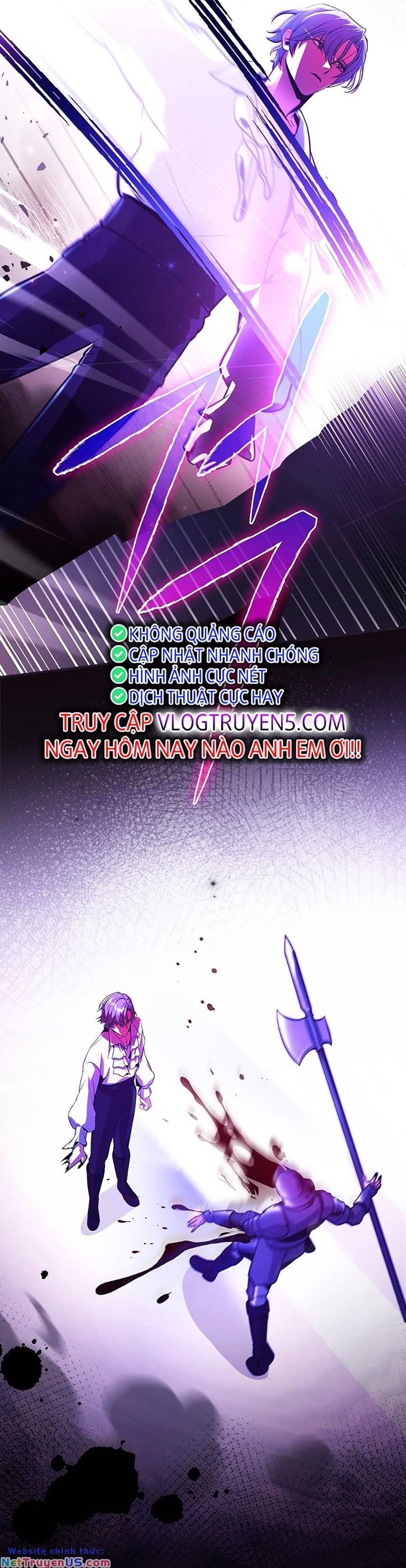 Drawing: Saikyou Mangaka Wa Oekaki Skill De Isekai Musou Suru! chapter 2 28