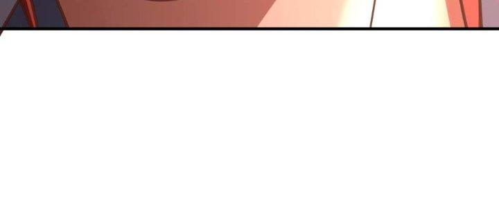 bảo vật rơi xuống đều thành muội tử chapter 10 60