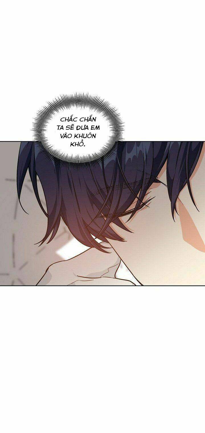 nữ hoàng ngoại khoa chapter 106 15