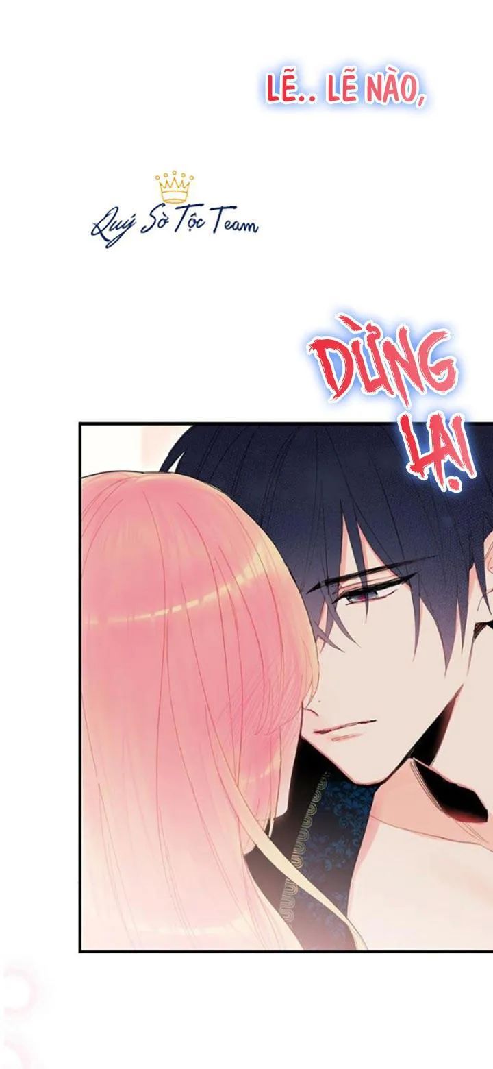 trọng sinh trở thành hoàng phi chapter 72 30