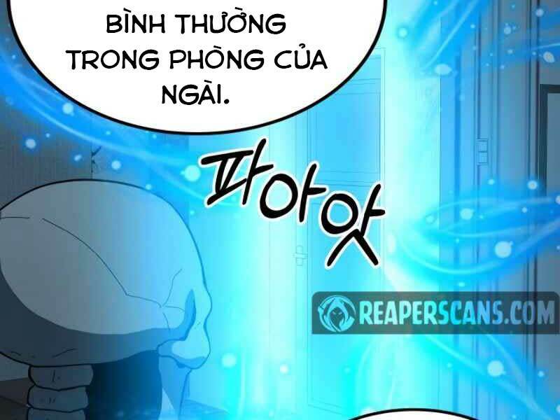 ngôi nhà kết nối với hầm ngục chapter 14 69