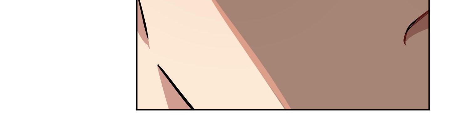 hãy nói rằng cậu nghe thấy đi chapter 3.2 52