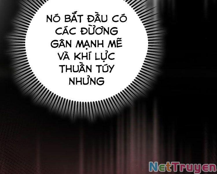 con trai út nhà ha buk paeng chapter 13 180