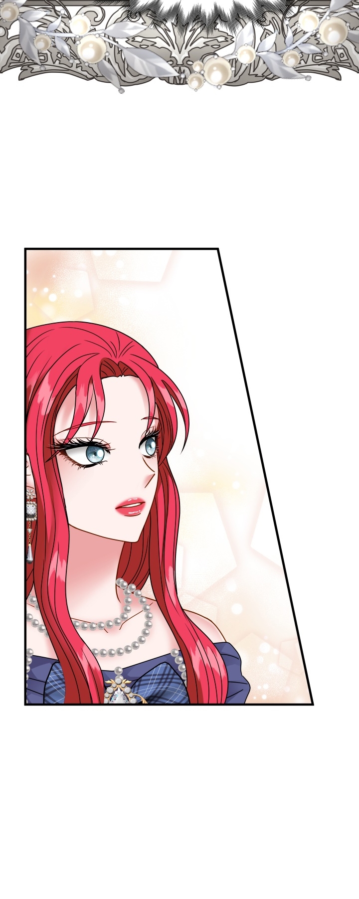 Khi Nàng Khóc Trông Thật Xinh Đẹp chapter 47.1 - Trang 14