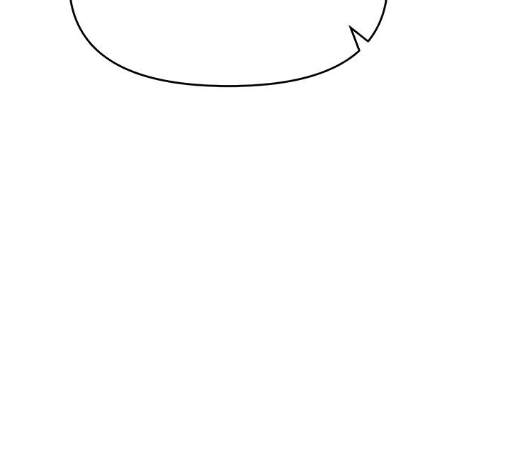 chiều chuộng em đi mà chapter 15.2 11