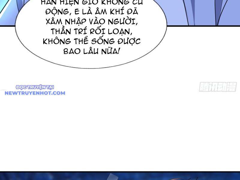 ngủ say vạn cổ: xuất thế đẩy ngang chư thiên chapter 11 145