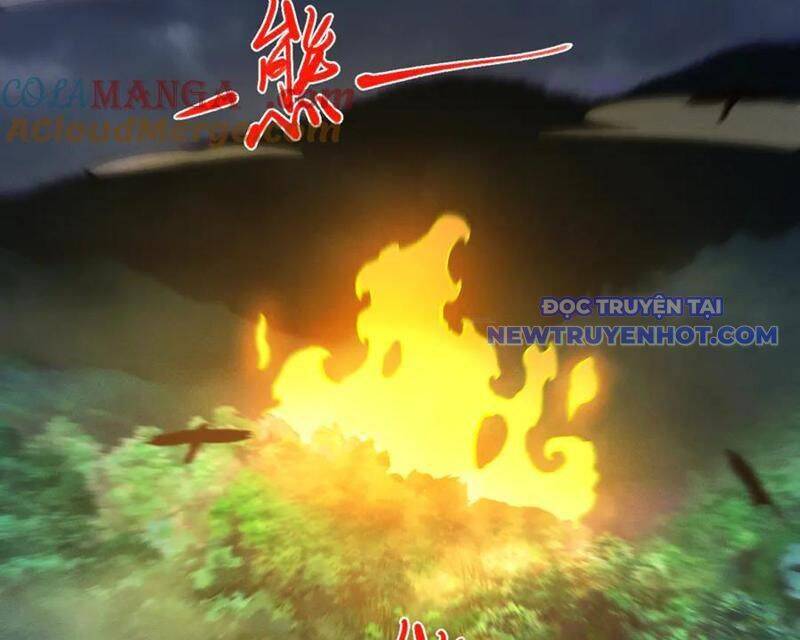 trảm linh thiếu nữ: ta khế ước tất cả đều là thượng cổ thần binh chapter 27 103