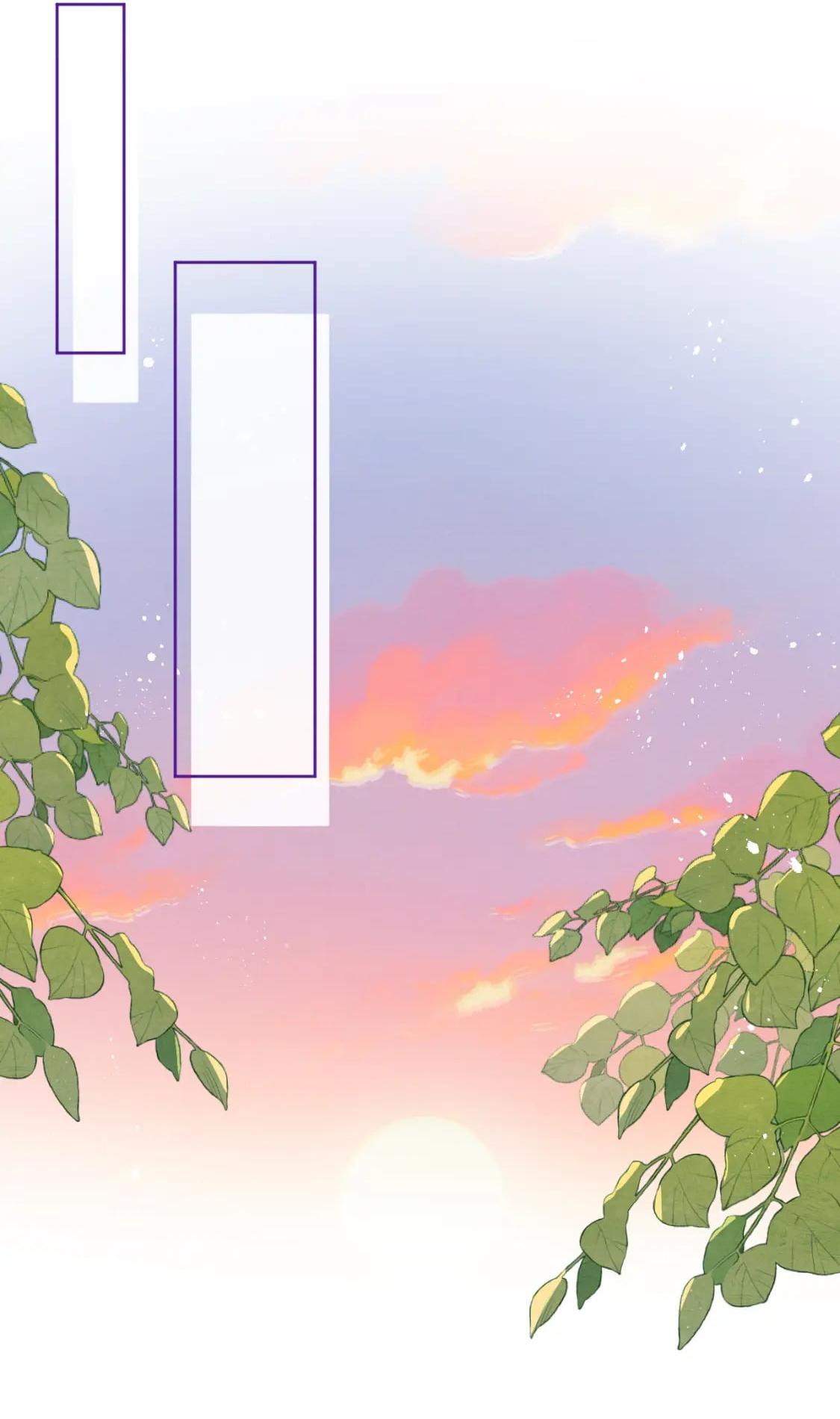 nhật ký thất tình của mr.nhung chapter 9 21