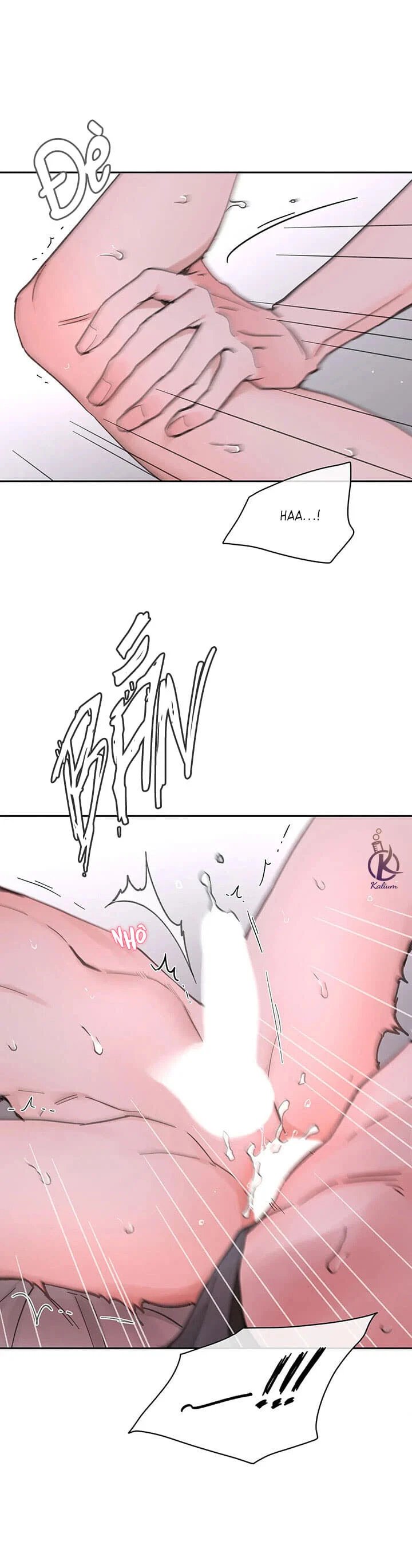 tâm tư của ju in chapter 70 21