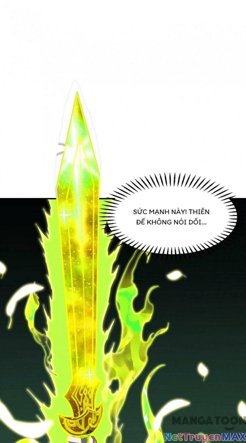 đệ nhất người ở rể chapter 226 43