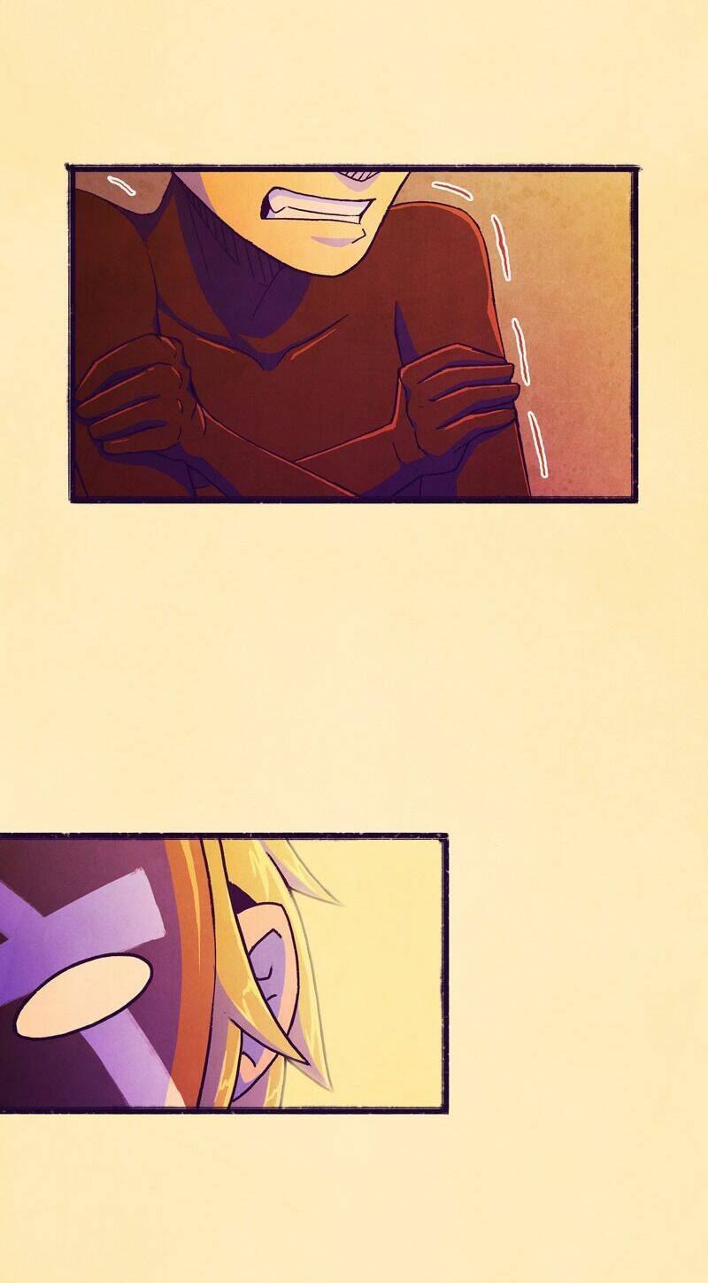 city of blank chapter 5 2