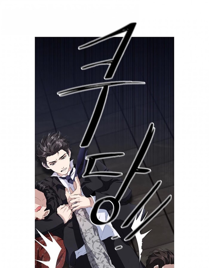 nhiệm vụ tiềm ẩn chapter 3 28