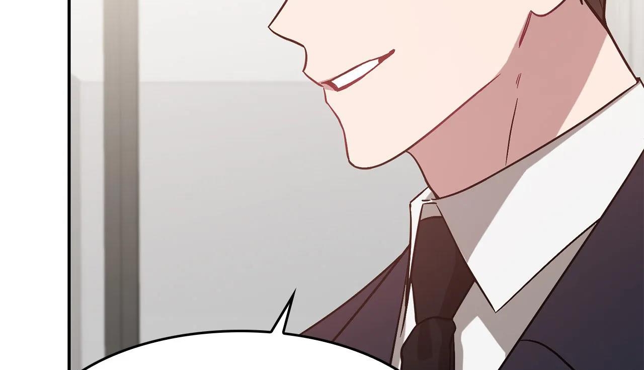 tái sinh [bl manhwa] chapter 30 85