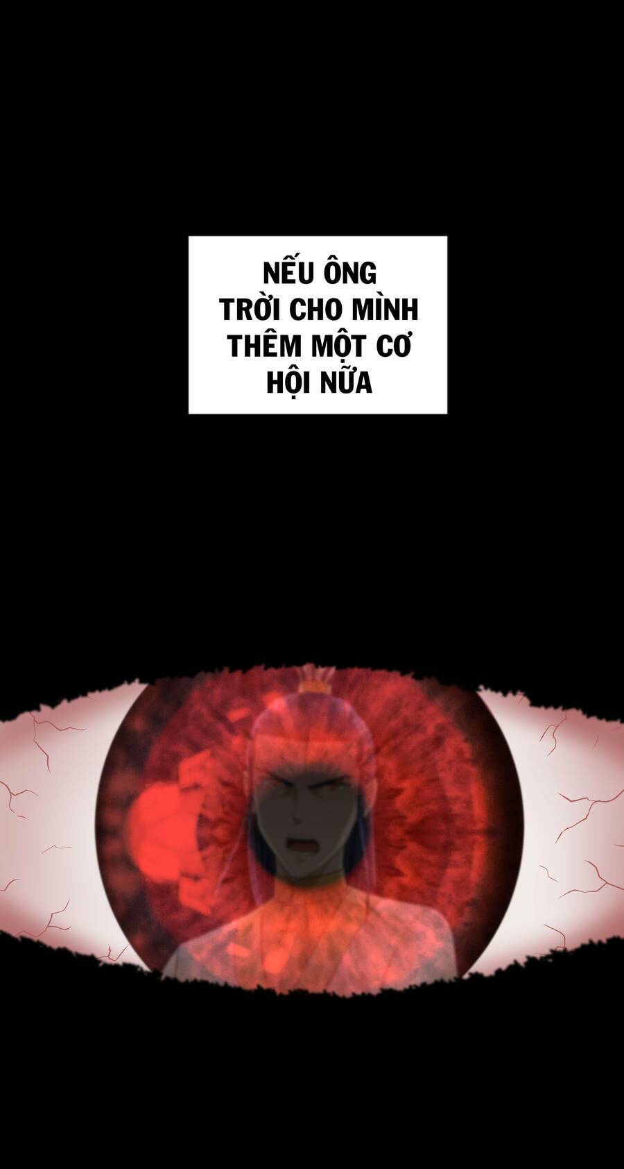 nhập hồn ma đạo tổ sư chapter 0 4